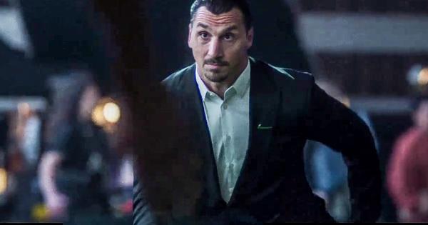 Ibrahimović brutalno ogolio Francusku: Njima ne treba trener, nego gazda!