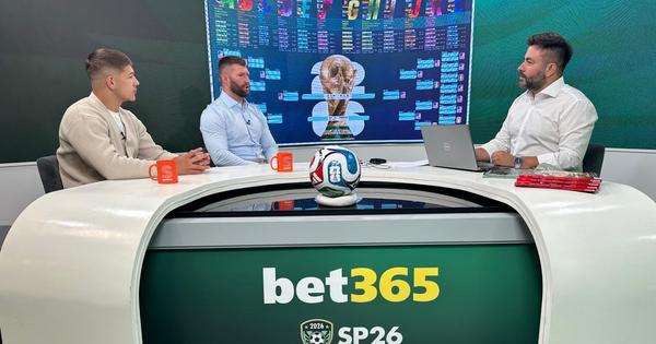 Sportal jutro Mundijal specijal: Čak 19 golova četvrtog dana Svetskog prvenstva, Mijatović i Ilić analiziraju najnovija dešavanja /VIDEO/