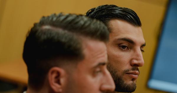 Poznati fudbaler iz Španije mora u zatvor na osam i po godina