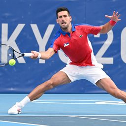 Novak Đoković se obraća javnosti pred početak Olimpijskih igara u Parizu, evo kada je zakazana konferencija