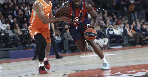 Bešiktaš predstavio krilo, Partizan ostao bez još jedne želje!