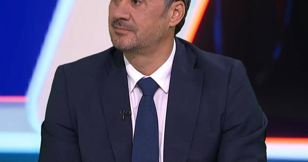 "Kad čarobnjaku daš prostora, sebe si sahranio!" Rade Bogdanović ostao bez teksta!