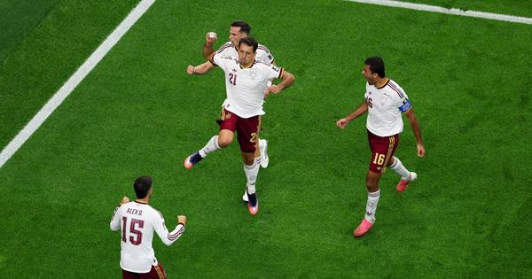 Ili postaju najveći ikada ili tragičari ubijeni u pojam! Španija na 90 minuta od istorijskog ludila i rušenja dva bolesna rekorda!