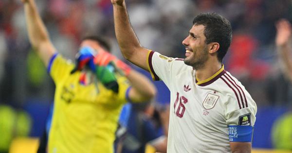 Rodri: Tu je bio ključ! Nećemo stati, želimo svetsku titulu!