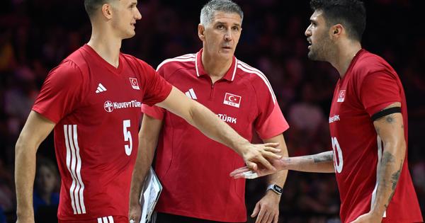 "U Beogradu kao kod kuće": Zbog ovoga Slobodan Kovač može da priča srpski na tajm-autu Turske