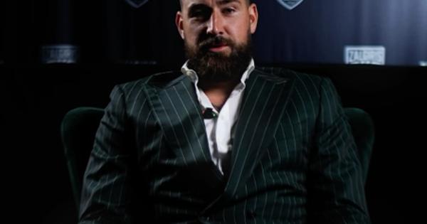 "Pregovori nisu bili laki!" Valančijunas otkrio zašto je potpisao za Žalgiris, pa spomenuo Jokića: Sve je još uvek sveže...
