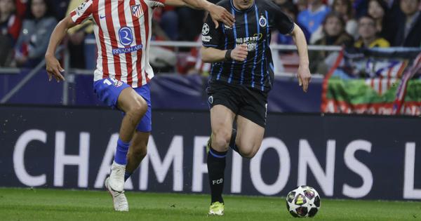 TRANSFERI (15. jul) Grčko čudo želi samo u Arsenal, turski milioni stižu na Old Traford