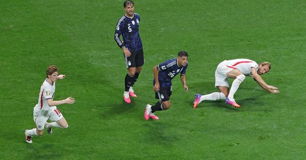 Ogromni prihodi od Mundijala čak su nadmašili očekivanja FIFA