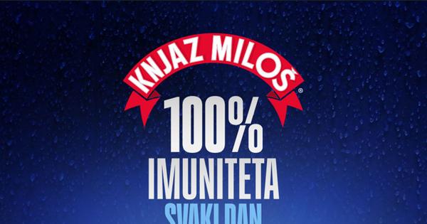 Male navike za svakodnevnu podršku imunitetu