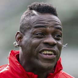 Crvena zvezda "poslala" Balotelija nazad u Tursku – u transferu od 0 evra