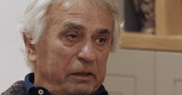 "Ovo je politička pobeda Bosne!"