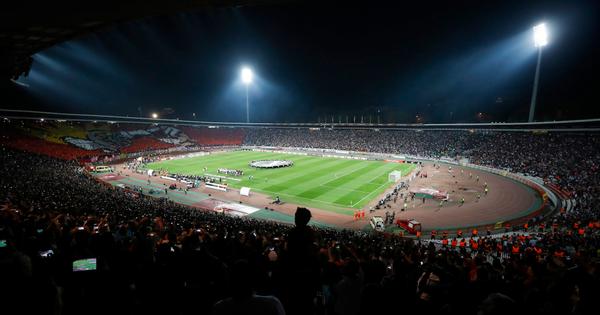 Zvezda ukrala Partizanu sjajnog napadača!