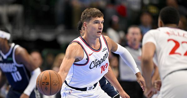 Bogdan bez poena, Baksi u ponoru!