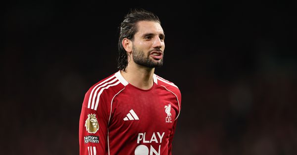 Soboslaj: Ako se ne probudimo, moraćemo da se zadovoljimo Ligom konferencija