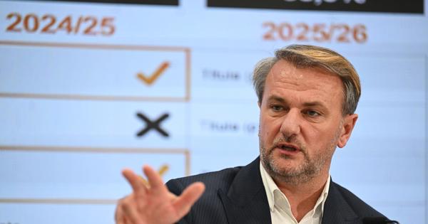 Oglasio se Ostoja Mijailović zbog odlaska Milije Vojinovića iz ABA lige