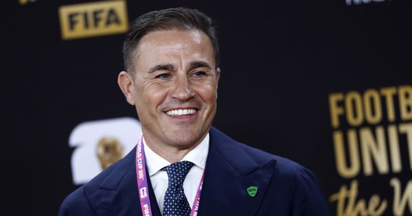 Kanavaro objasnio zašto je preuzeo Uzbekistan i odgovorio Gatuzu: Ne zameram mu na izjavama