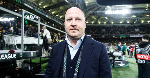 Marko Nikolić dobija nagradu za titulu, ugovor do 2029.