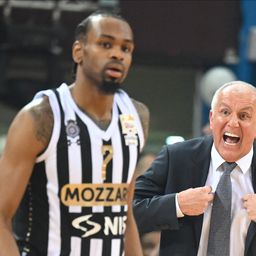 Velika Sportalova analiza večitih: Bez sapunice – i Partizan i Zvezda su državni klubovi, a Željko će otići samo u jednom slučaju /VIDEO/