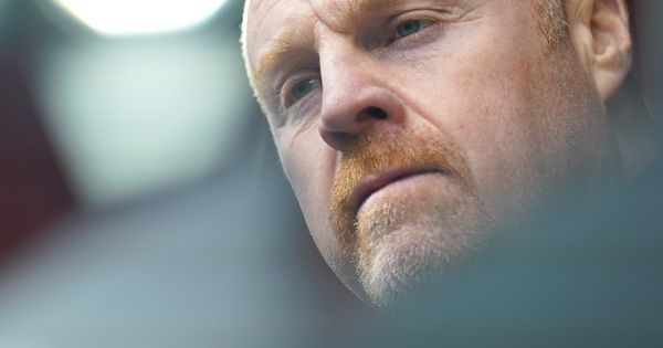 Ovo su favoriti za klupu Totenhema nakon Tudorove smene