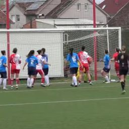 VOJVODINA – NAPREDAK Pratite na Sportalu meč Superlige Srbije za žene /VIDEO/