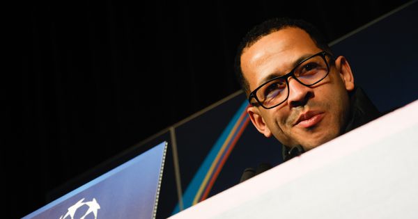 Rosenior pred revanš protiv PSŽ: Da ne ponovimo greške iz Pariza