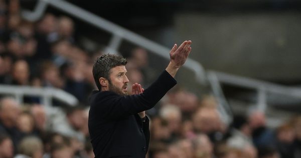 Kerik: Baš takav karakter nam treba!