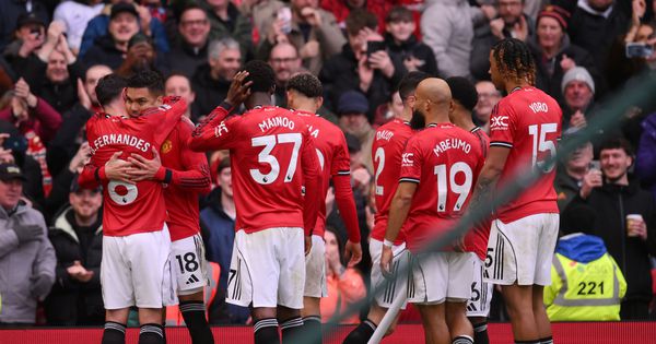 "Kazemirova plata se ne isplati zbog atmosfere u svlačionici"