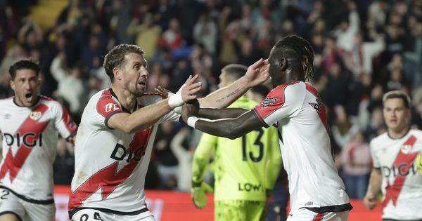 Ludnica na Valjekasu: Rajo s devetoricom u nadoknadi izbegao poraz