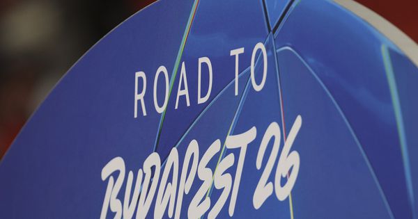 UEFA objavila cene karata za finale Lige šampiona