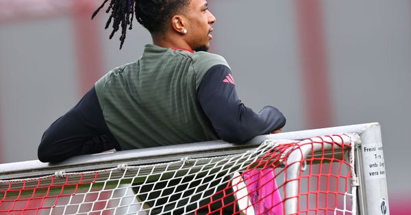 Florentino Perez spreman da plati 160 miliona evra za igrača Bajerna