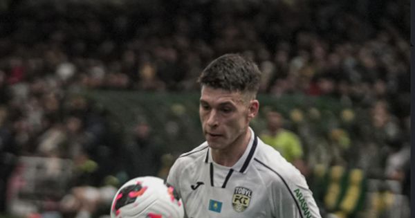 Srbin postigao gol na jednom od najčudnijih terena za igranje profesionalnog fudbala! /VIDEO/