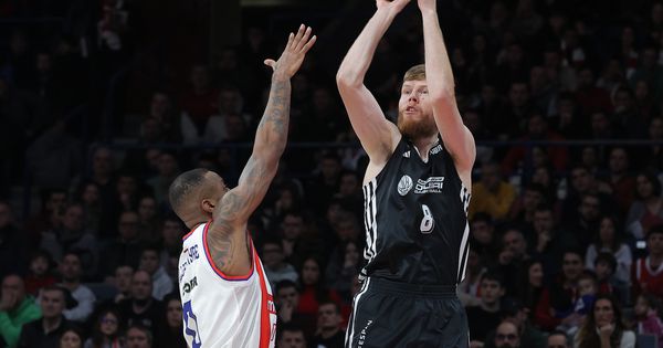 "Bogdanović će se u jednom momentu vratiti u Partizan!"