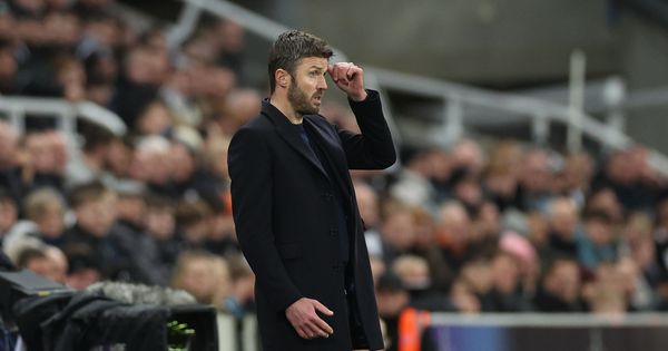 "Ima boljih opcija od Kerika za trenera Junajteda"