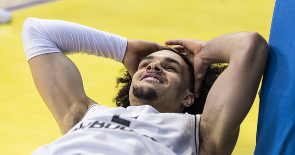 Šok pred Partizan: Pariz izgubio od ekipe koja se bori za opstanak u Francuskoj