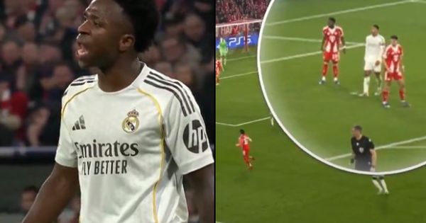 “Šta hoćeš? Začepi gubicu!” Bruka uživo zvezda Reala /VIDEO/