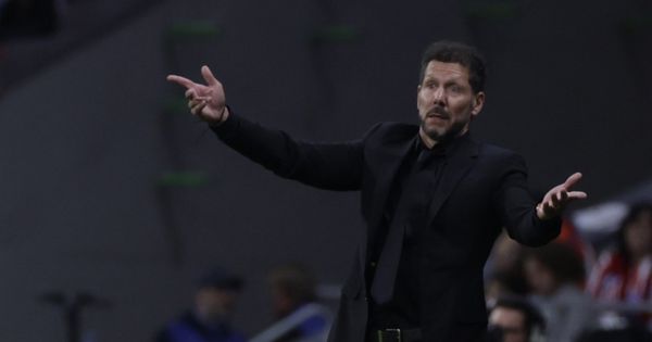 "Navijačima nisu potrebne reči, potrebne su im pobede"