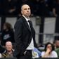 Detalj sa meča KK Partizan – KK Baskonija, 38. kolo Evroliga/Foto: Luka Milosavljević/Starsport