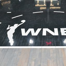 Ženska košarka pokreće revoluciju: Na ovome može da joj pozavidi i NBA