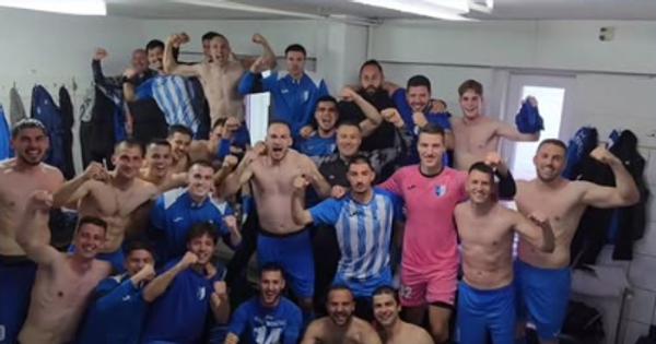 Istorija srpskog fudbala: Klub za moji mnogi nisu čuli prvi put u Prvoj ligi