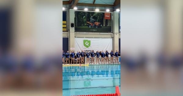 Radnički ima ogromnu podršku u Kragujevcu: Evo kako su Novobeograđani dočekani pred početak finala!