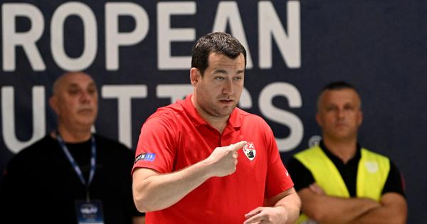 Nema euforije u Kragujevcu: Dug je put do titule, biće drugačije u Beogradu