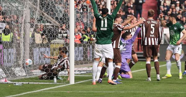Heroj BiH najveći tragičar – izbacio ekipu iz Bundeslige! Volfsburg ide na popravni, a Štutgart u Ligu šampiona