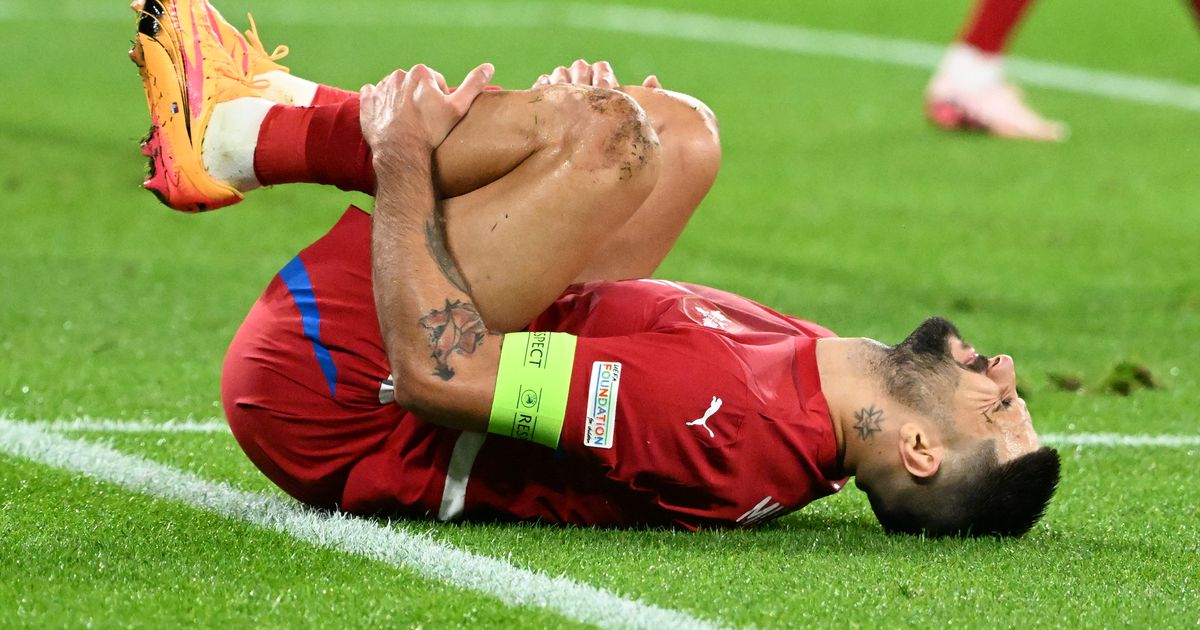 sportal.blic.rs