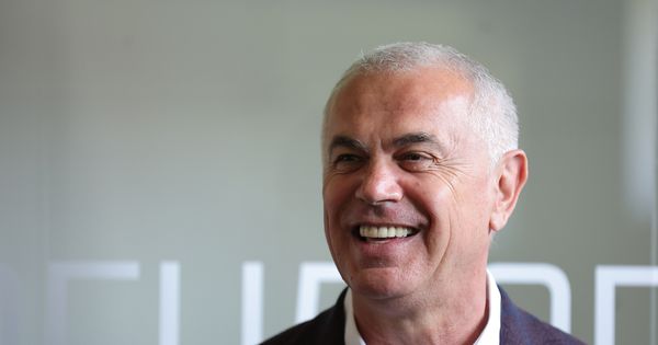 Terzić deseta titula u Zvezdi: Postavljamo standarde u srpskom fudbalu