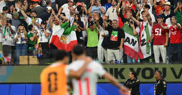 Iran podnosi zvaničnu žalbu!