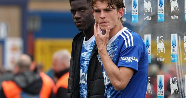Niko Paz ipak ne želi da se vrati u Real Madrid
