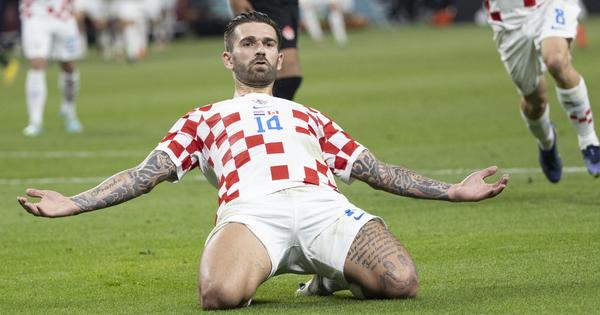 Ognjen Vranješ otkriva: Sa Livajom bih pretukao 40 posto Beograda i pola Banje Luke!