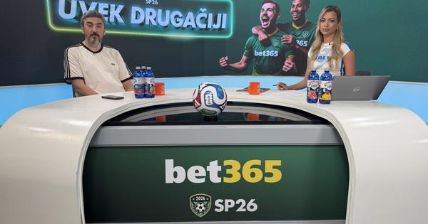 Sportal jutro Mundijal specijal: Španija i Argentina upropastili mnogima snove, spremite se za blokbaster