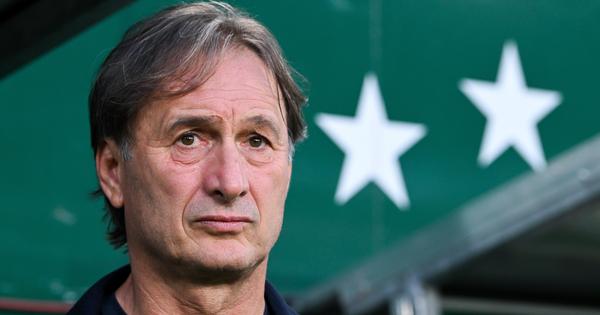 Kako je Ferencvaroš razbio Tanjgin optimizam za manje od 45 minuta
