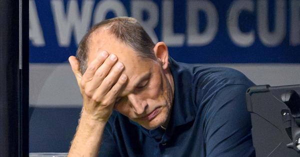 "Nismo znali šta da radimo, pa smo pukli!" Vejn Runi razočaran Englezima protiv Argentine u polufinalu SP